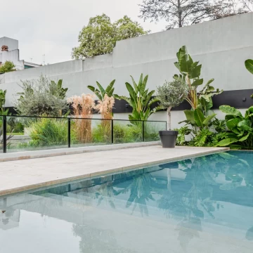 Departamento | Venta | Belgrano | 4 ambientes | Amenities