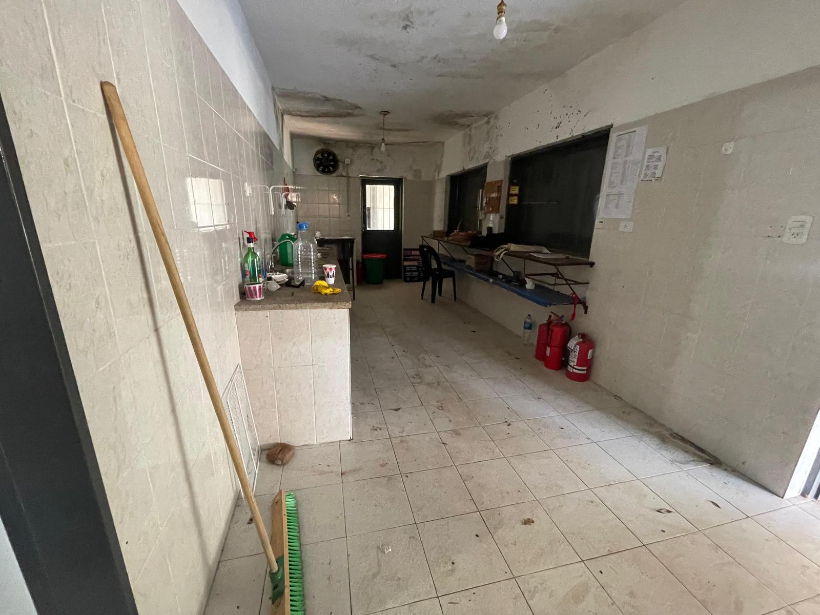 image 45