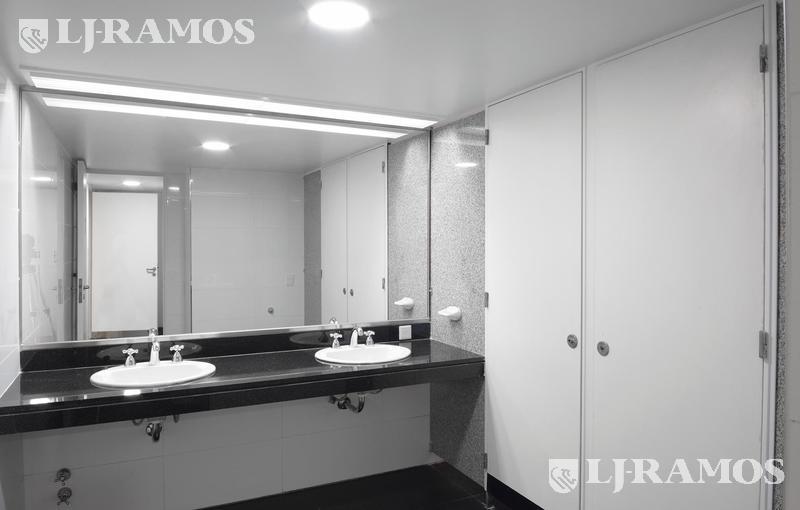 11 - BAÑOS