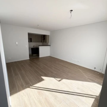 Departamento en venta San Cristobal 1 ambientes