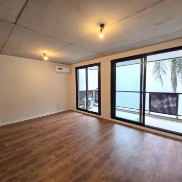 Departamento Monoambiente - Venta - a estrenar - Barracas
