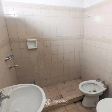 1787670755.jpg