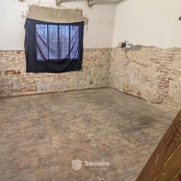 1787670755.jpg