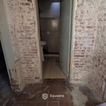 1787670756.jpg