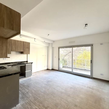 VENTA DEPARTAMENTO 2 AMBIENTES en CABALLITO, Capital Federal