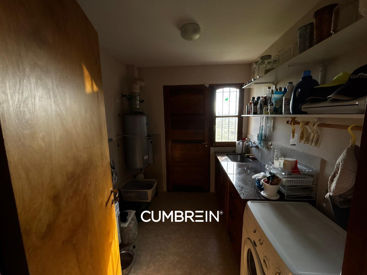 image 29