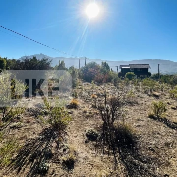 Terreno Venta en De los Cerastios 200