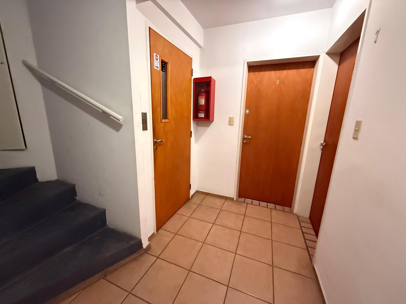 image 35