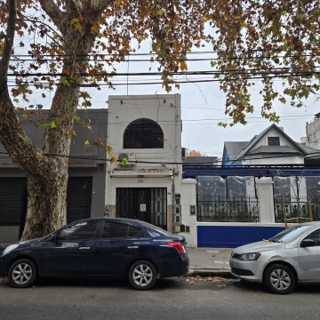 PH en Venta en Nuñez