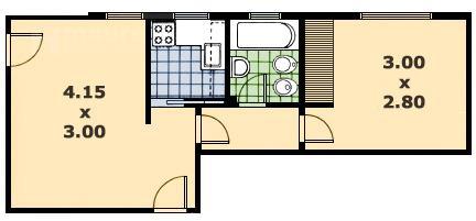 plano