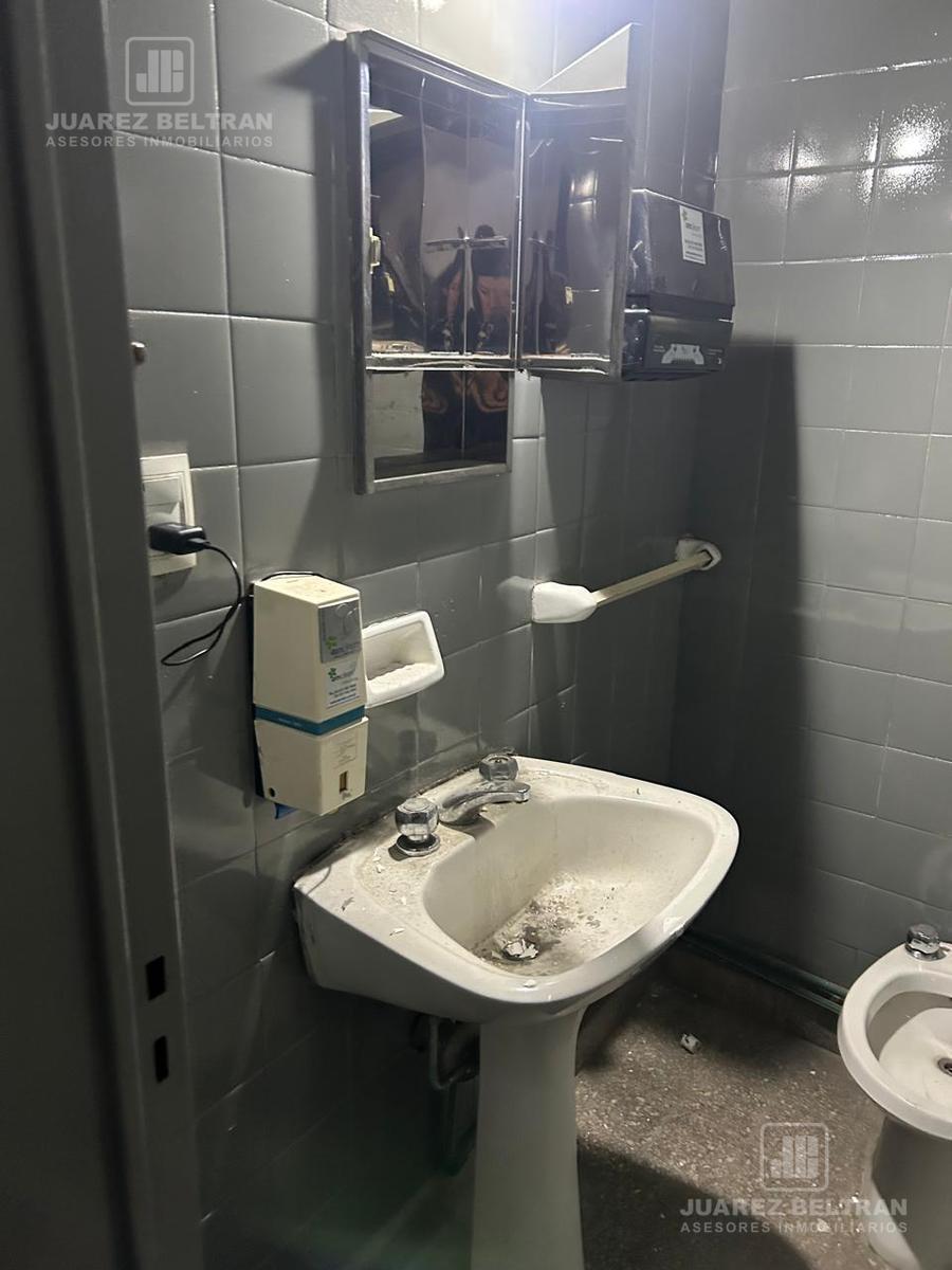 image 22