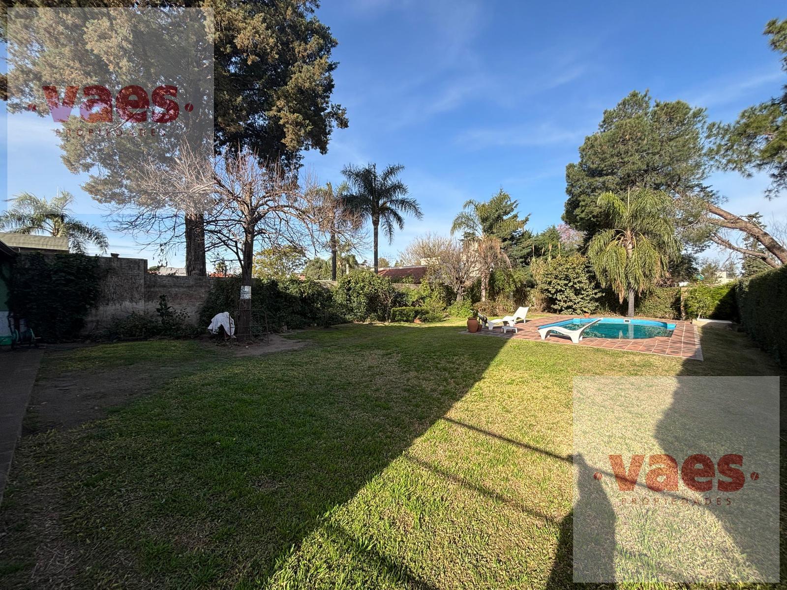 image 36