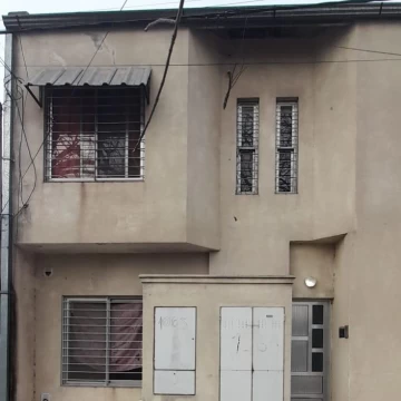 Departamento en  alquiler