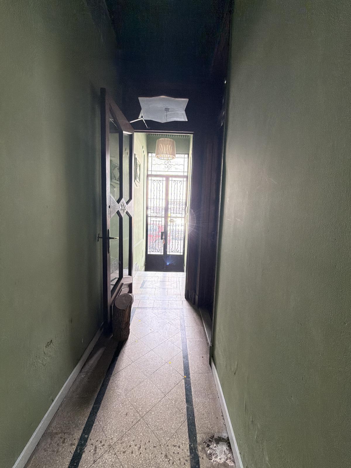 image 25