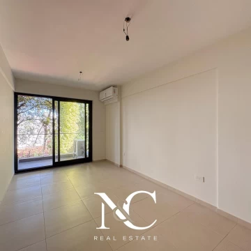 Departamento en venta en Almagro