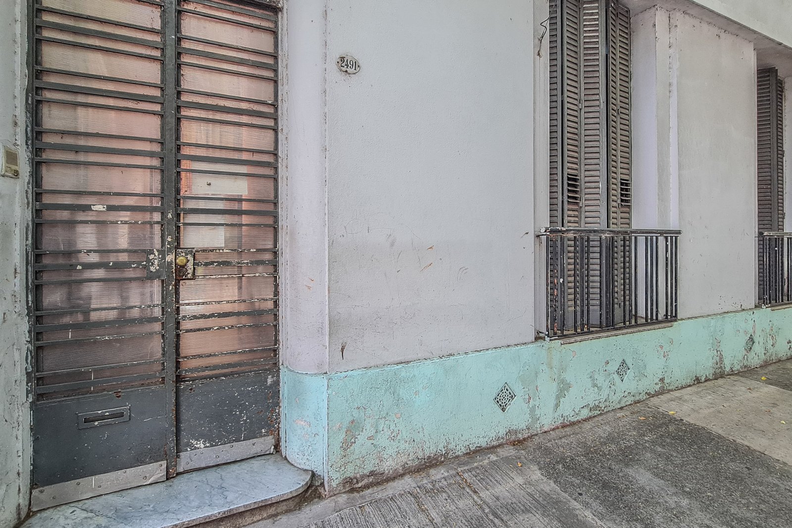 image 60