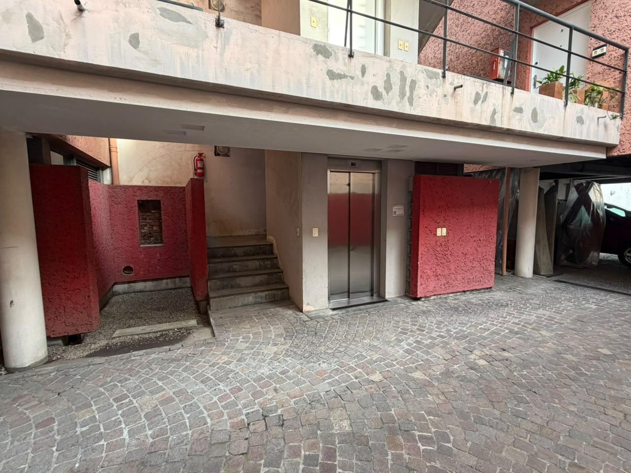 image 16