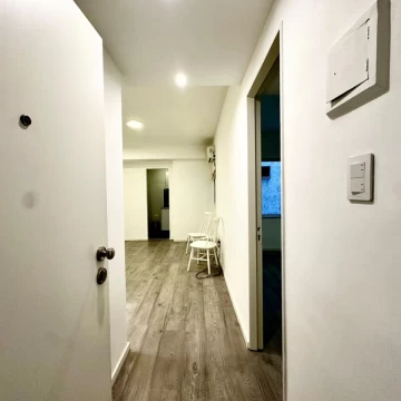 1787678825.jpg