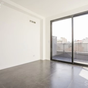 Venta departamento 2 ambientes en Monserrat