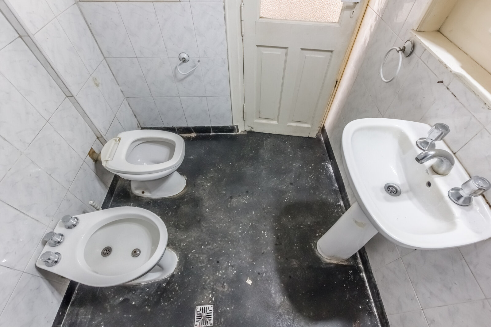 image 34