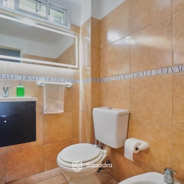 1787681624.jpg