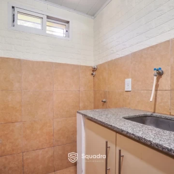 1787681625.jpg