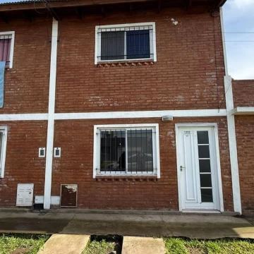 Casa en Ricardone