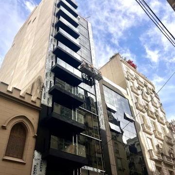 Departamento 