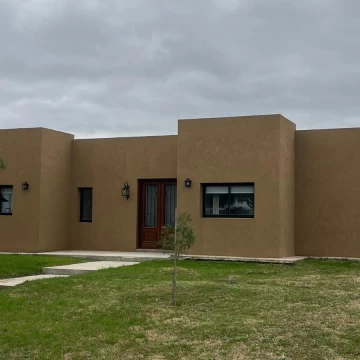 Casa en San Sebastian