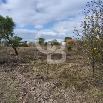 VENTA | TERRENO LA ALAMEDA