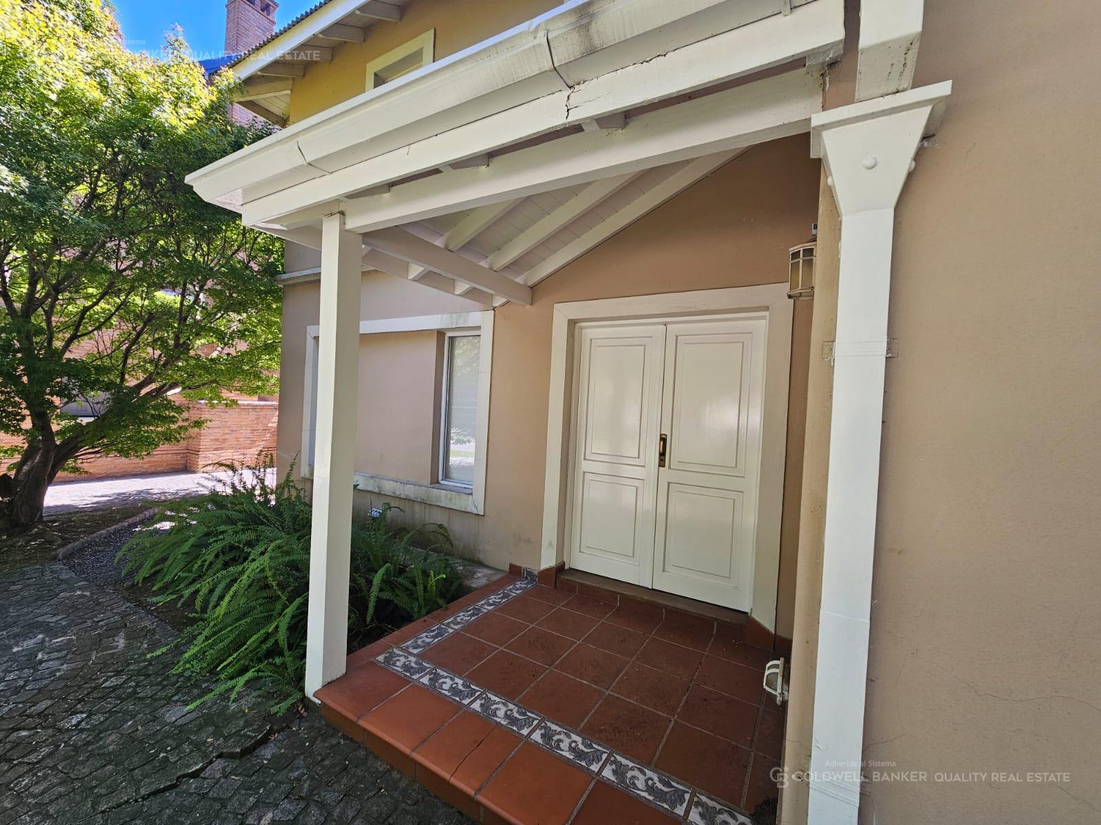 Casa en venta Benavidez a metros de la panamericana - 5