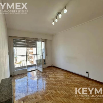 Venta Departamento 3 ambientes Congreso 2160 
