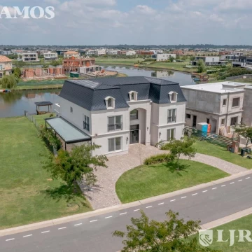 Casa en Marinas - Puertos