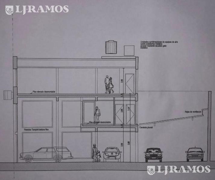 02 - Interna