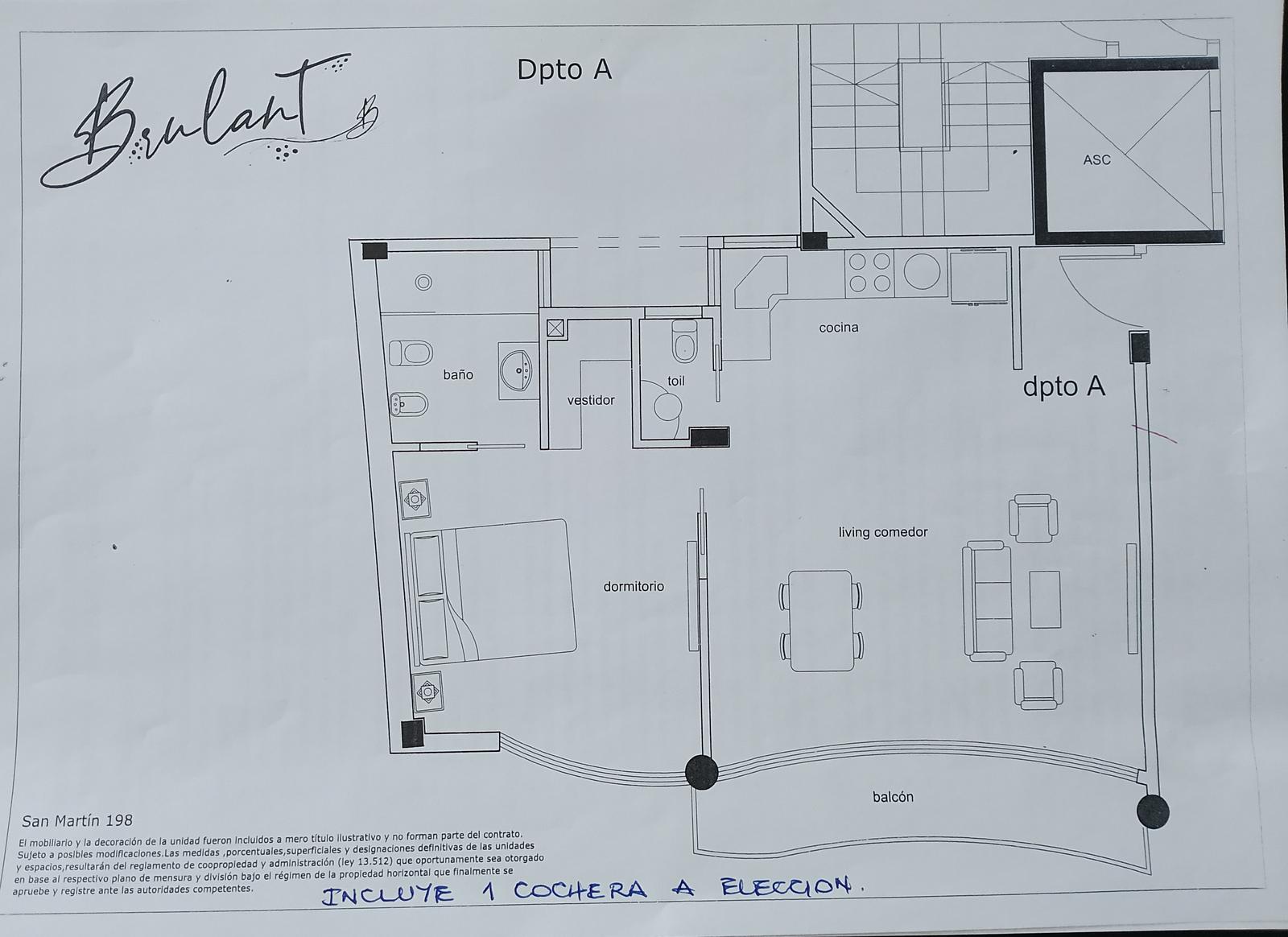image 35