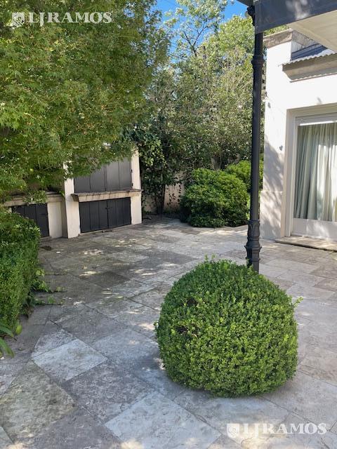 image 14