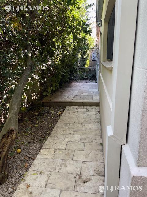 image 16