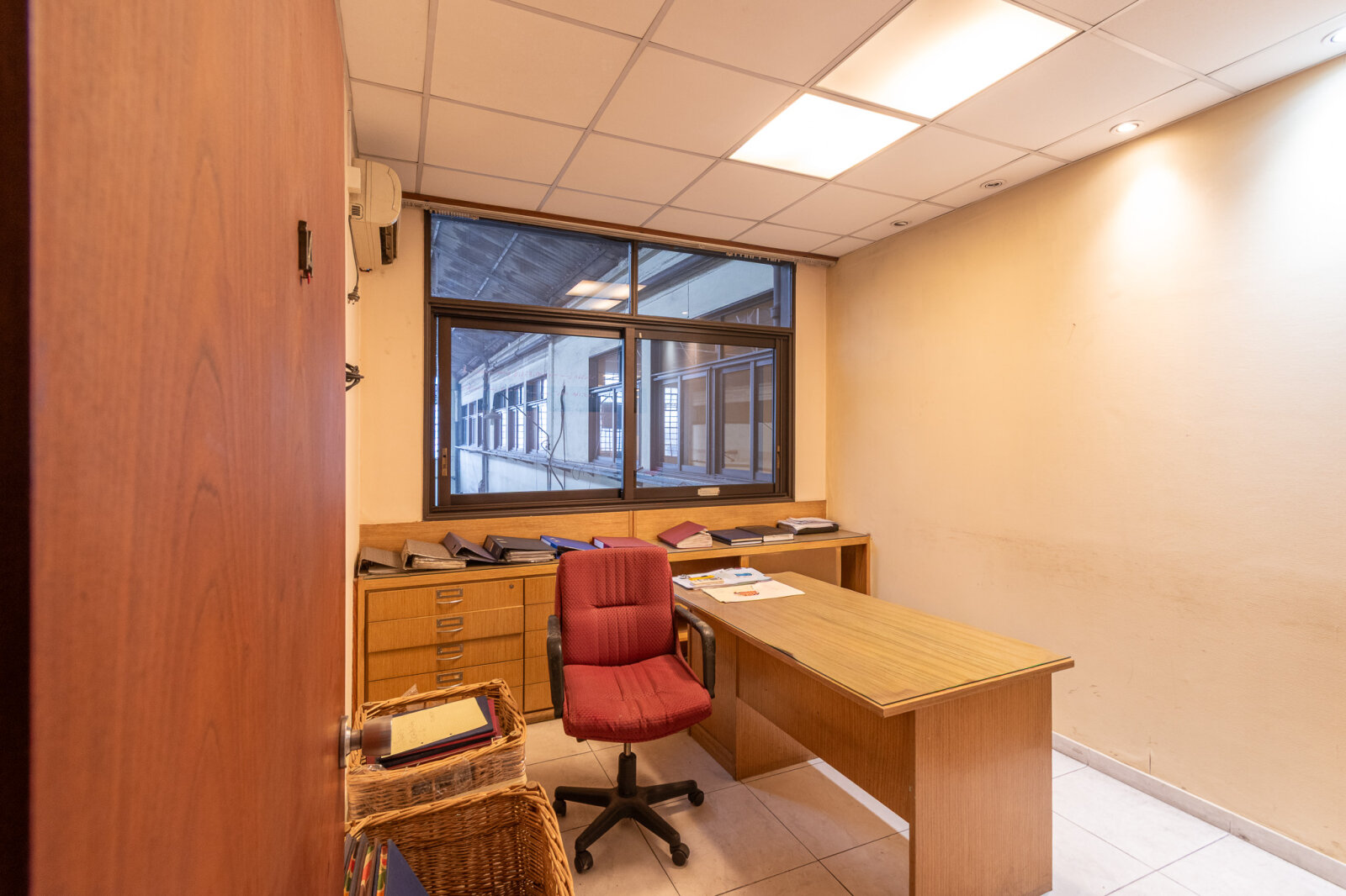 image 31