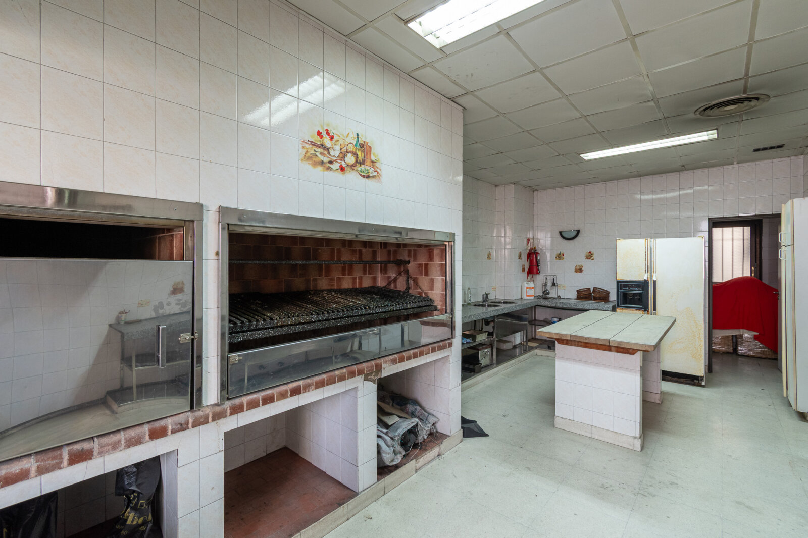 image 46