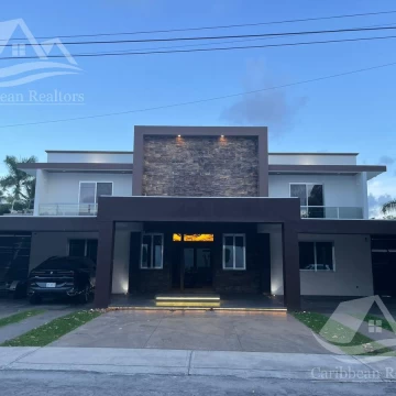 Casa en Venta en Campestre Cancun