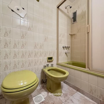 1787685192.jpg