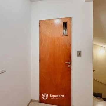 1787685197.jpg