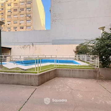 1787685198.jpg