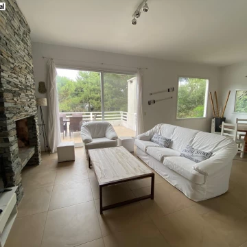 Casa en Residencial I Costa Esmeralda