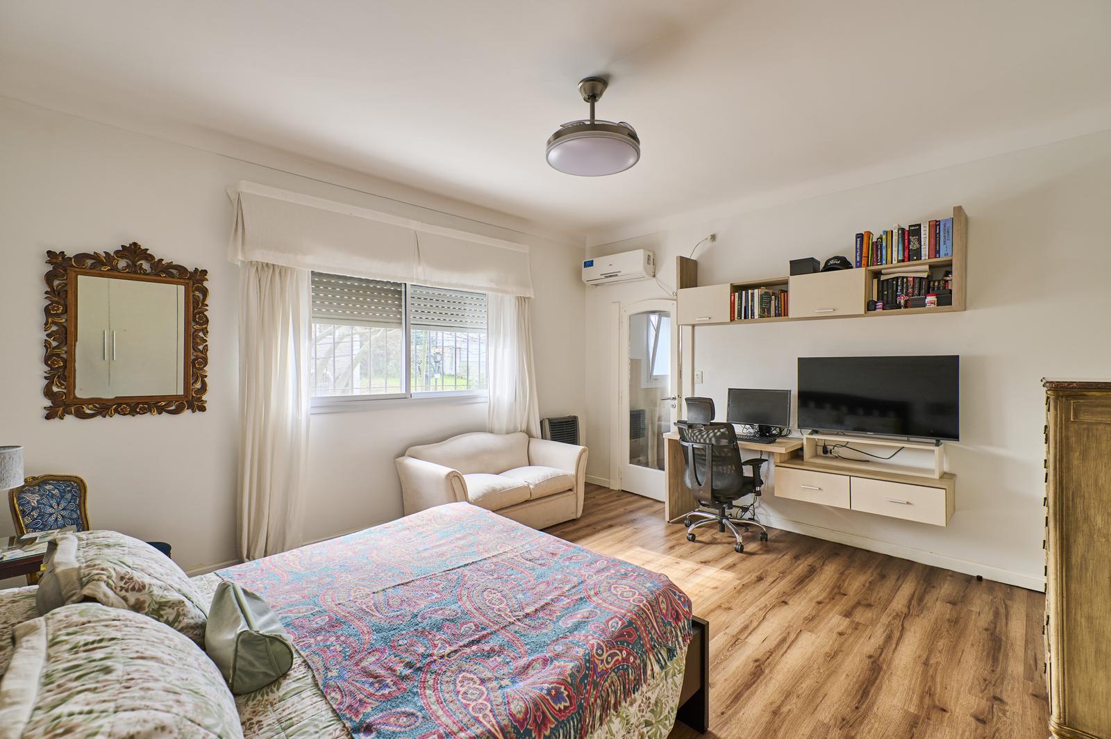 image 24