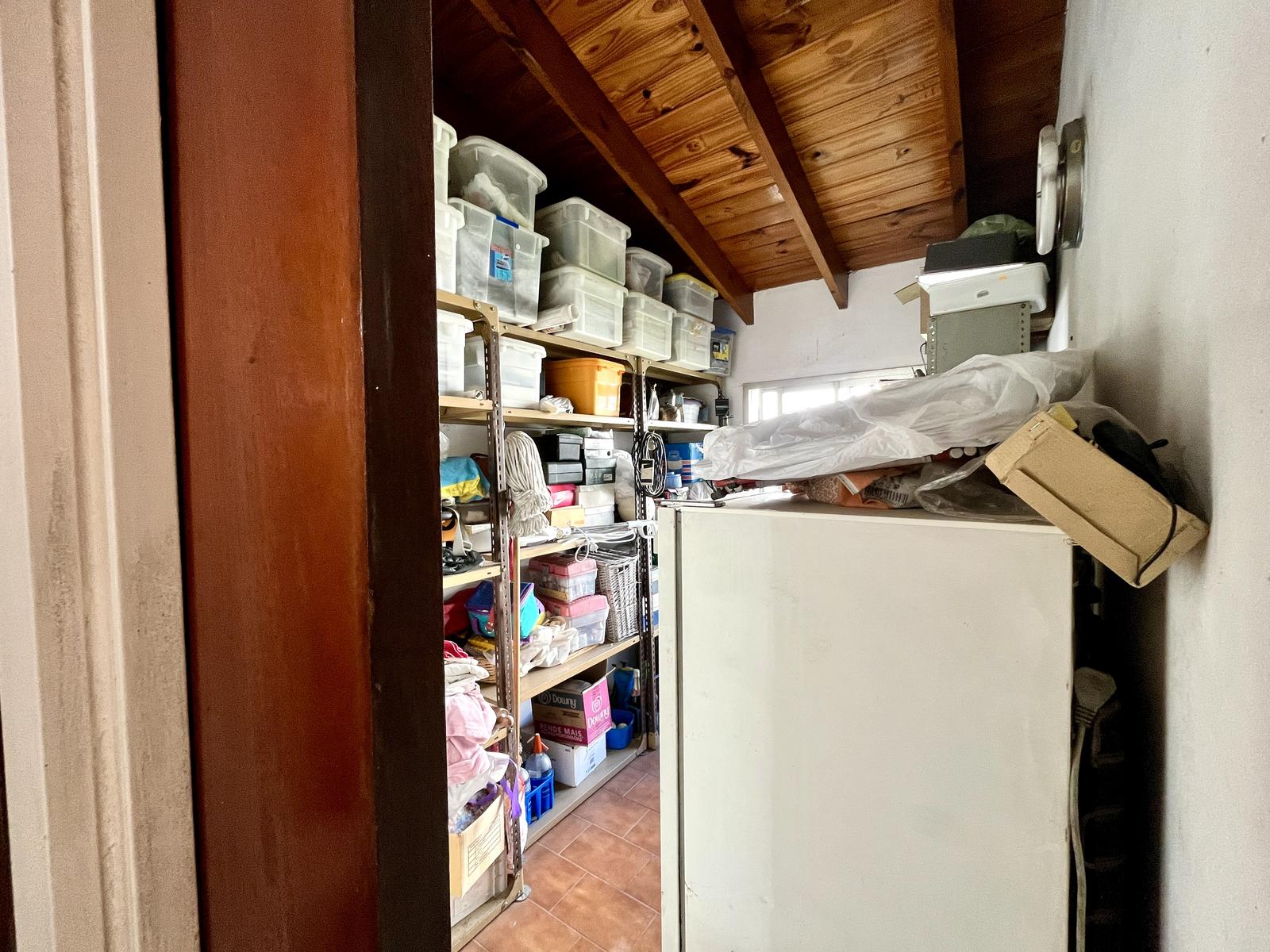 image 31