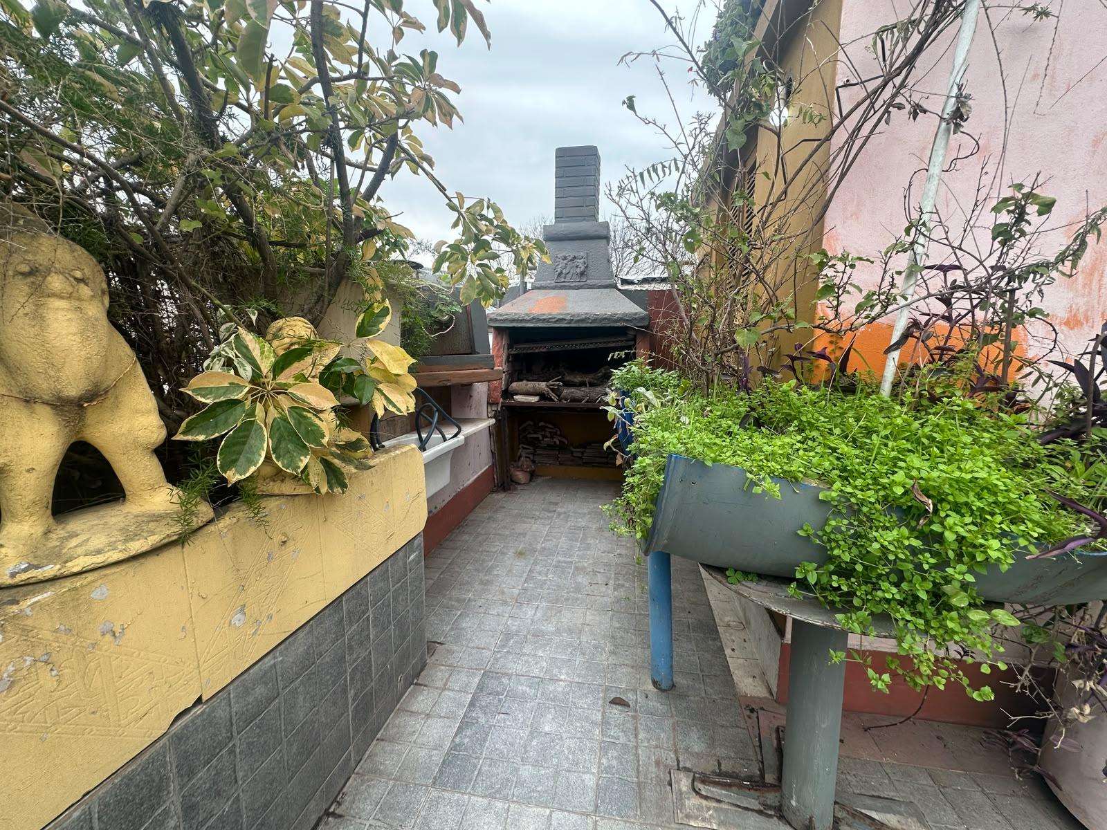 image 32