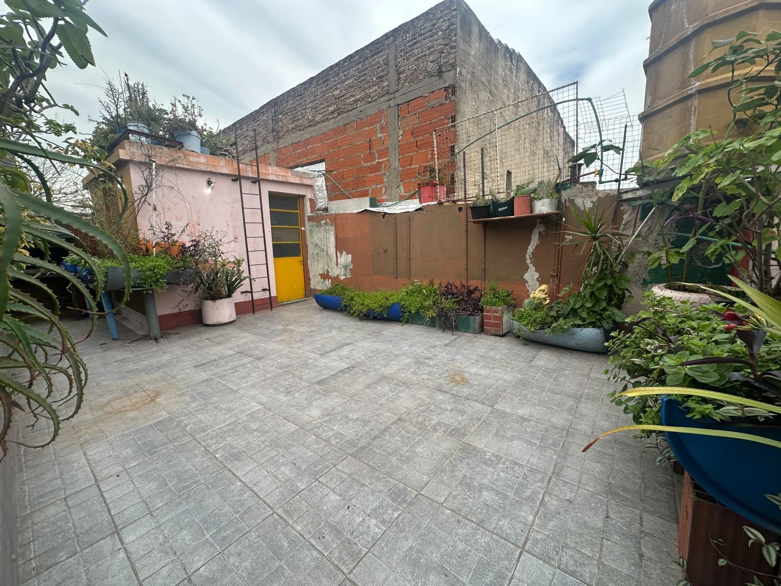 image 34