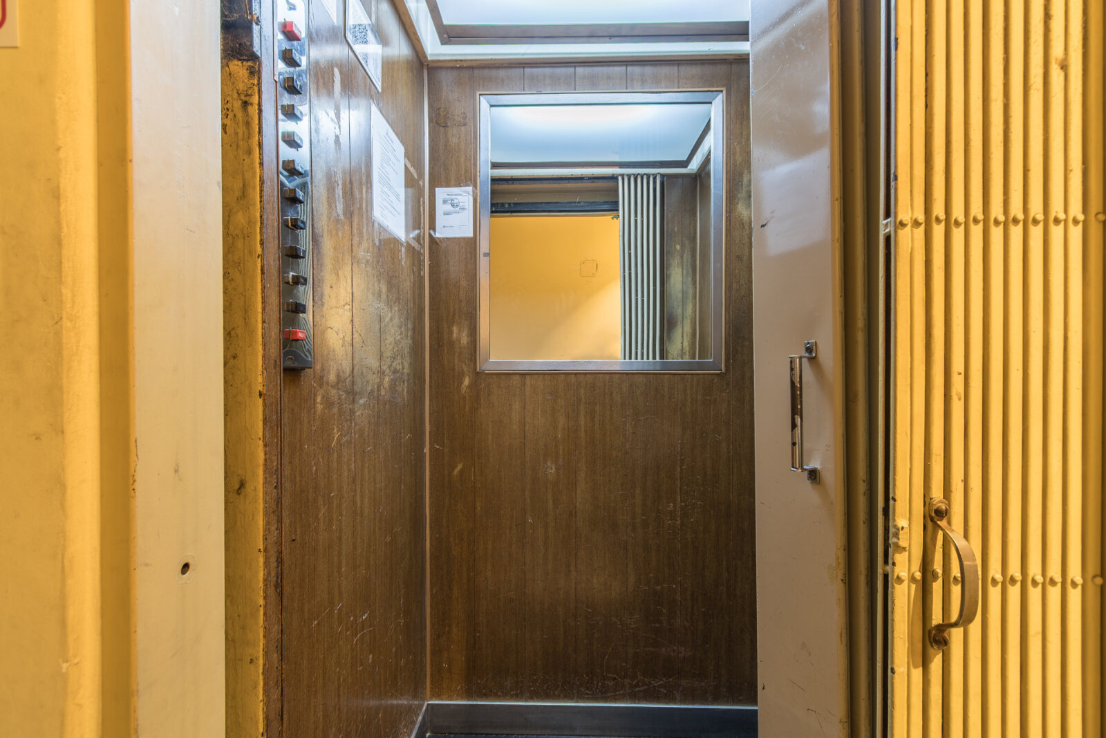 image 29