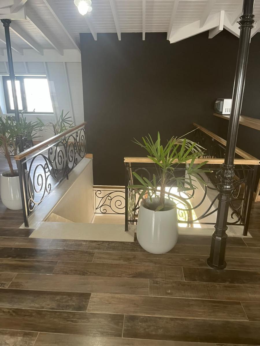 image 24